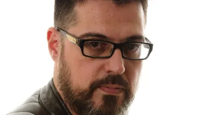 Rolando Barbano