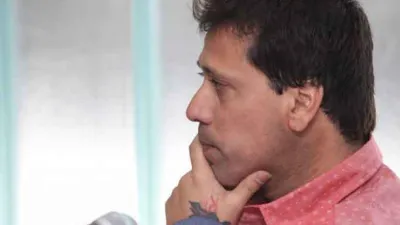 Barrientos.