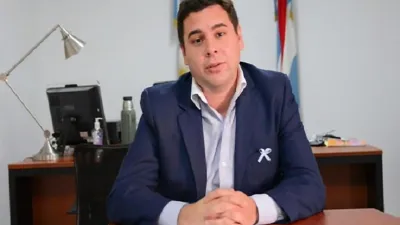 Gustavo Bastian