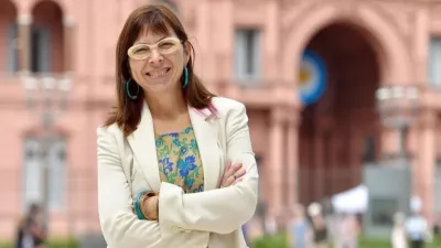 Batakis se reunió con Guzmán para ordenar la transición en el Ministerio de Economía