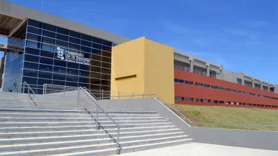 El área de Vigilancias Epidemiológica del Ministerio de Salud, confirmó que en Entre Ríos este sábado se registraron 1.028 nuevos casos de coronavirus y seis fallecidos.