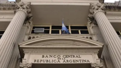 BCRA