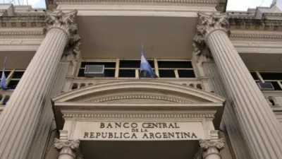 BCRA