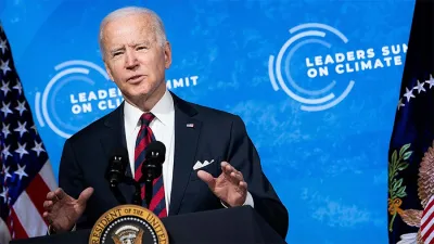 Comunicado de Biden: “Recordamos las vidas de todos los que murieron en el genocidio armenio de la era otomana”.