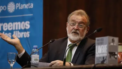 Crece la posibilidad de que el ex canciller sea designado en el organismo antilavado; tendría un perfil menos ideológico y aún no se resolvió de qué área dependerá.
