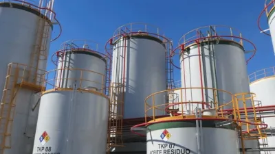 Prorrogaron por dos meses la Ley de Biocombustibles
