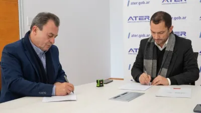 ATER simplifica el otorgamiento de exenciones a adjudicatarios de viviendas del IAPV