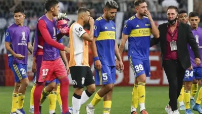 Boca