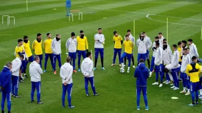 Boca