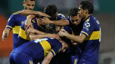 Boca