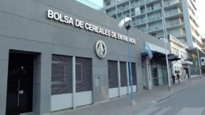 Presentarán en Paraná la Diplomatura en Periodismo Agropecuario