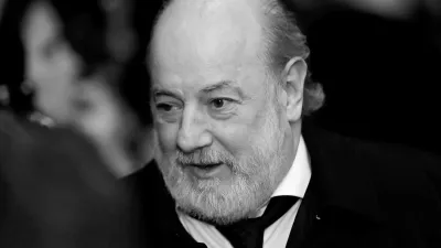 Claudio Bonadio
