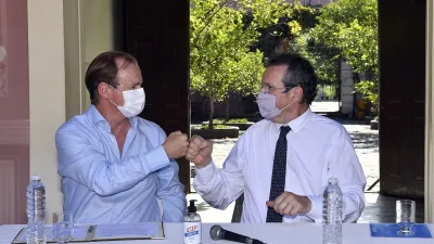 Bordet y Bauer
