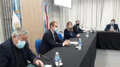 Reunión