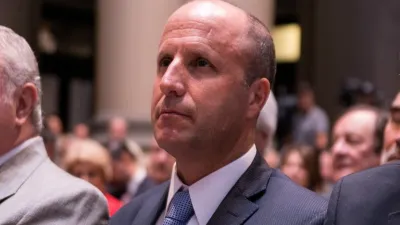 El juez Borinsky habría visitado a Macri en Olivos al menos 15 veces