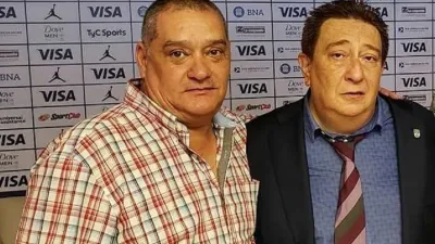 Giménez-Borro
