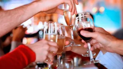brindis