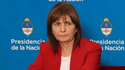 Bullrich