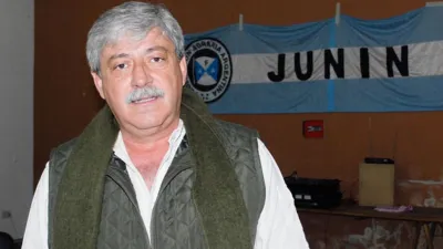 Eduardo Buzzi