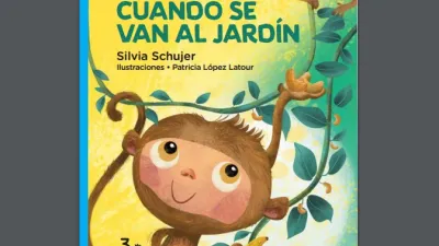  "Cuentos que cuidan"