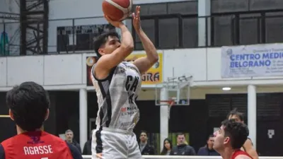 Estudiantes 
