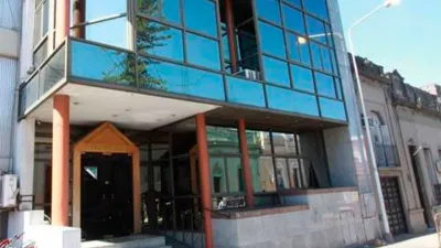 Convocaron para el 11 de junio a las elecciones en el Colegio de la Abogacía