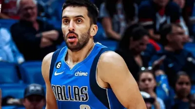 Campazzo