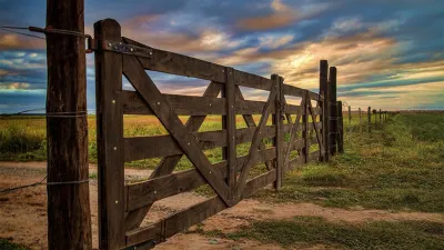 La Sociedad Rural Argentina organiza una jornada para analizar los desafíos y las asignaturas pendientes de la actividad agropecuaria.
