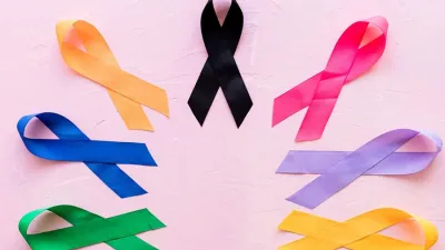 Todos los 4 de febrero se conmemora el Día Mundial contra el Cáncer.