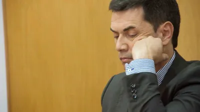 Juan José Canosa