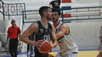 CAO-CAE