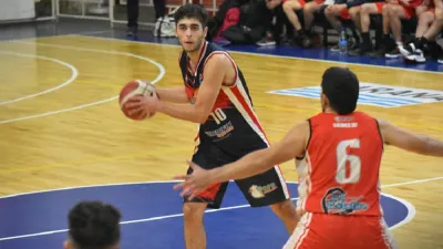 Azulgrana