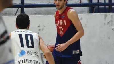 CAO-Tala