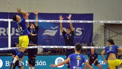Paracao-Policial