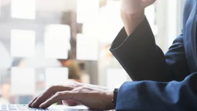 Nación y provincia articulan capacitación para dirigentes deportivos entrerrianos