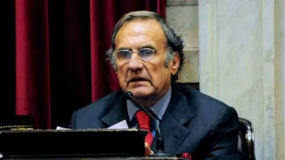 Reutemann
