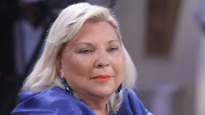 Carrió