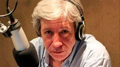 represor Carlos Carvallo 