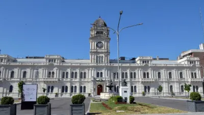 Comenzará el sábado el pago de sueldos a estatales y jubilados