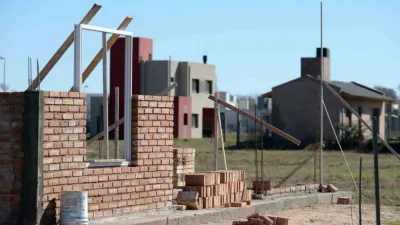 construcción