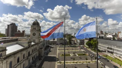 Este jueves inicia el cronograma de pagos de sueldo y aguinaldo para estatales