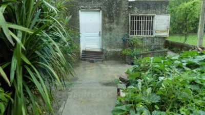 asesinato Victoria
