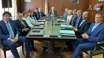 Casación