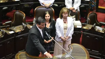 Casaretto