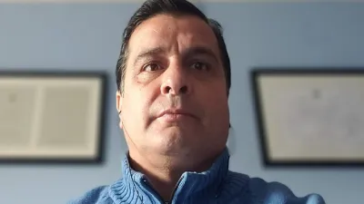 Casaretto adelantó cómo sería la nueva fórmula de movilidad jubilatoria