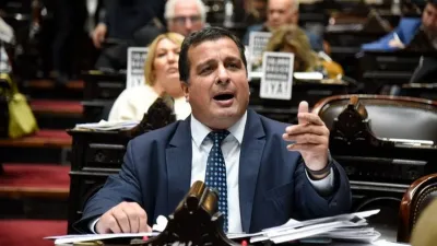 Casaretto