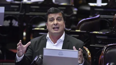 Casaretto