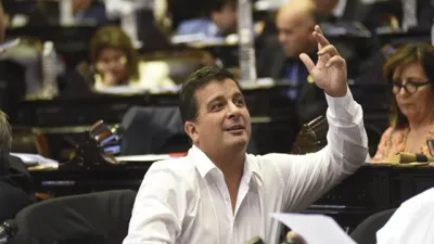 Marcelo Casaretto