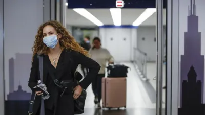 Salud confirmó que son once los casos de coronavirus en la Argentina y existe el registro de un total de 56 infectados.