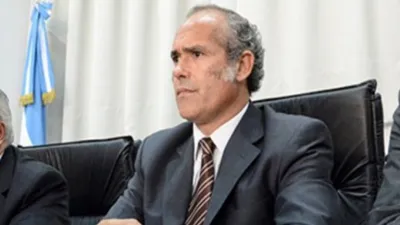 La Corte Suprema restituyó al juez Castelli mientras resuelve el per saltum